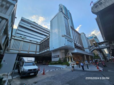 asia_hotel