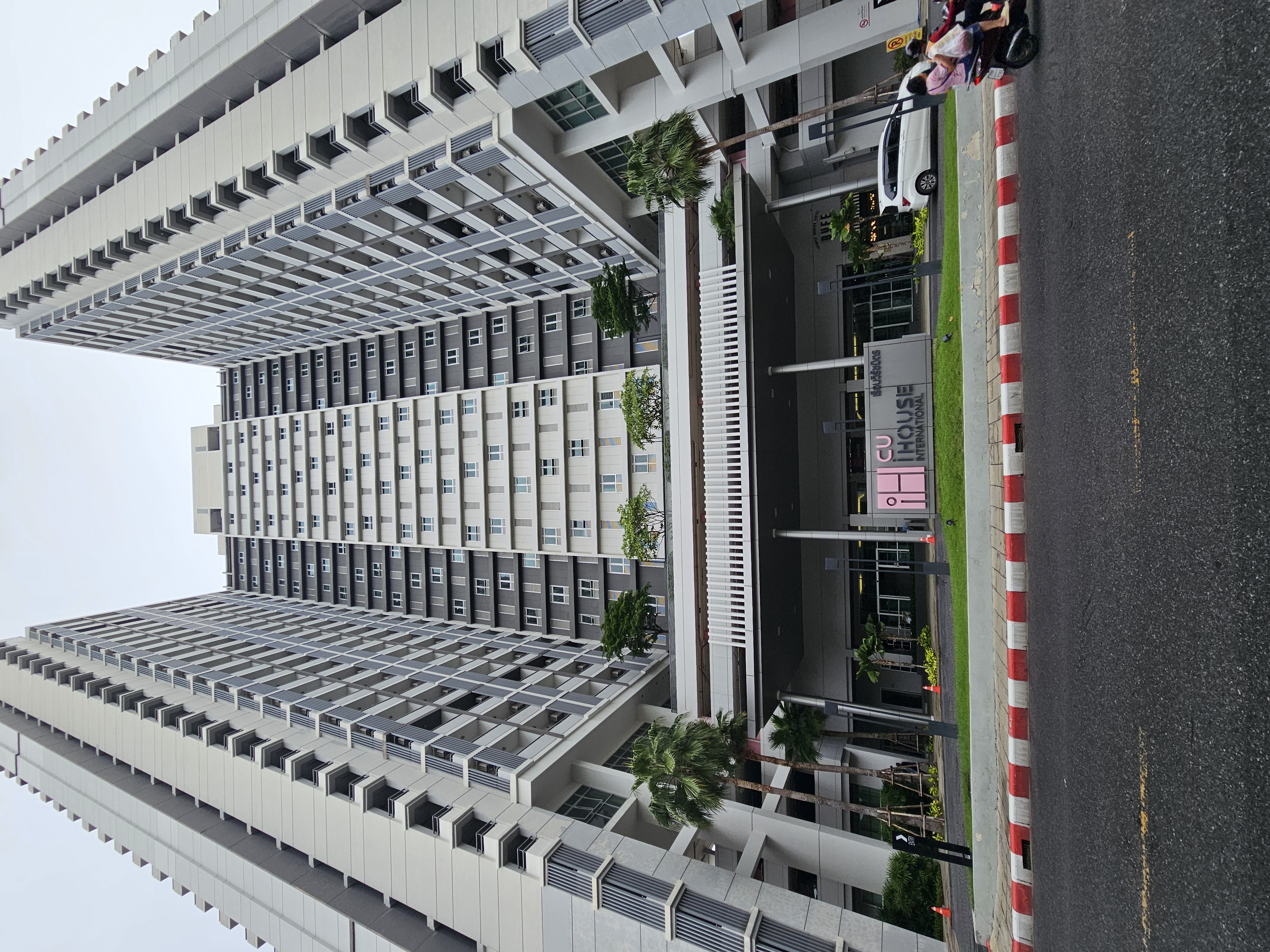 cui_hotel