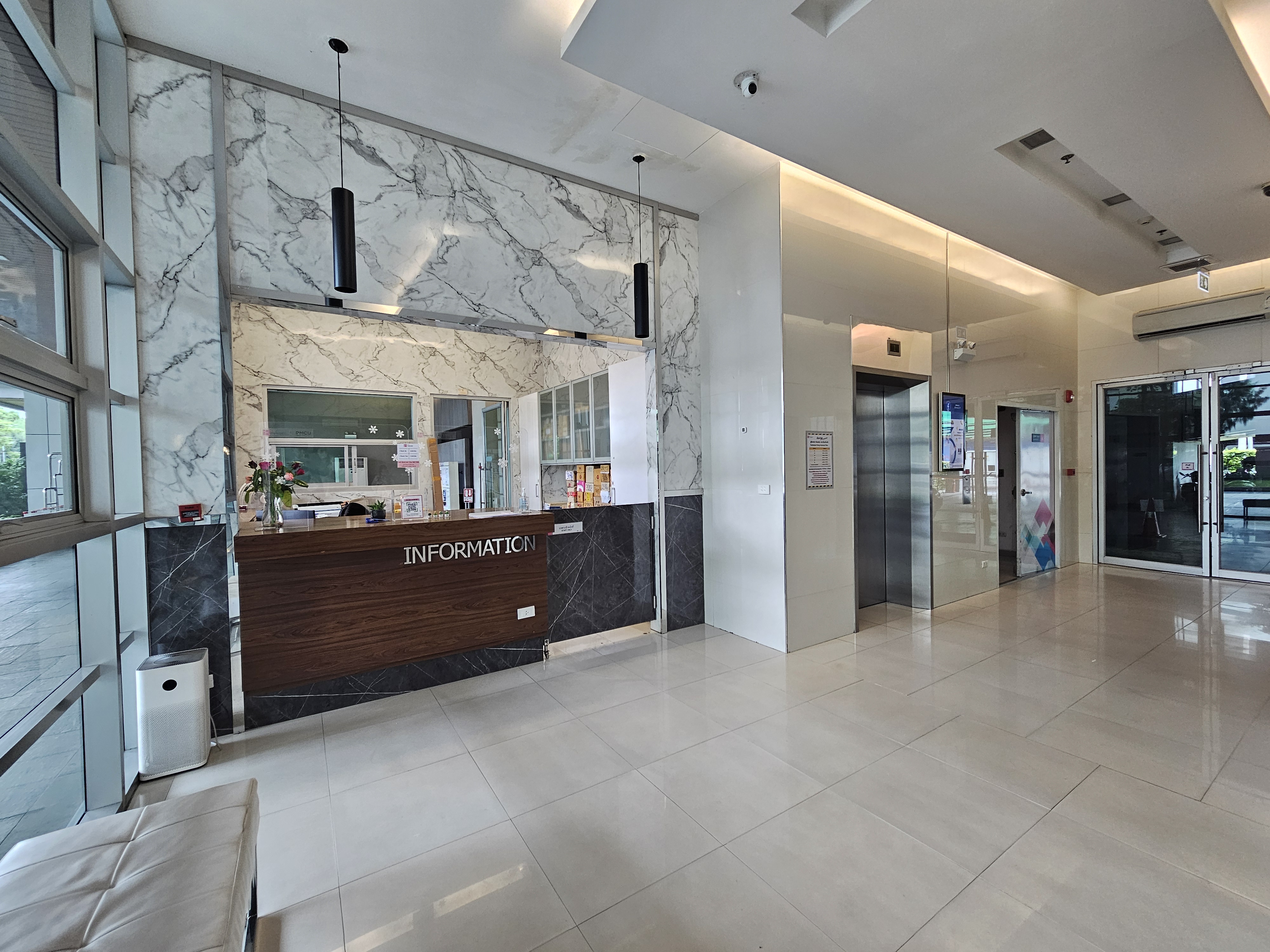 cui_hotel2