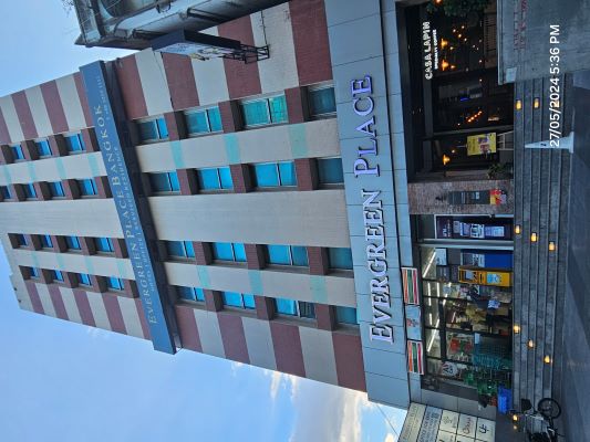 evergreen_hotel