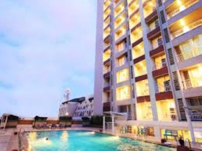 evergreen_hotel2