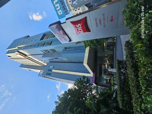 ibis_hotel1