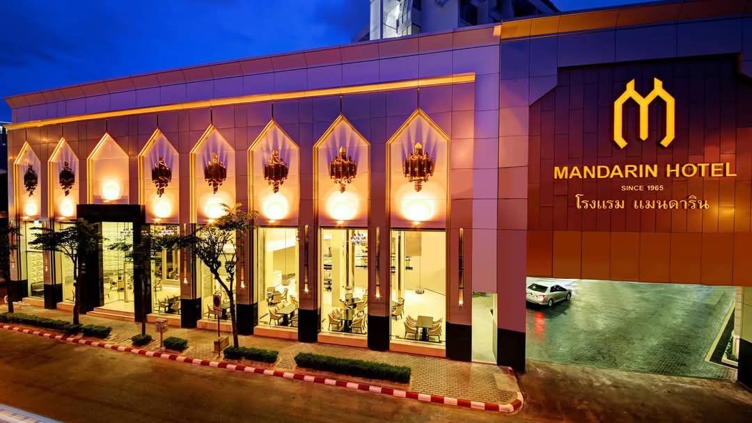 mandarin_hotel