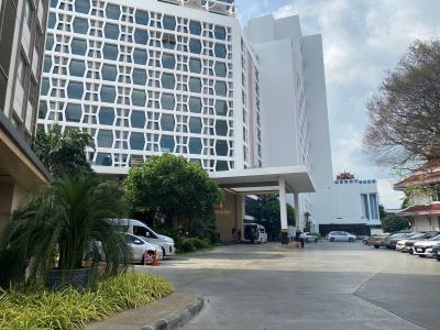 montien_hotel1