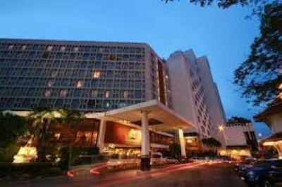 montien_hotel2