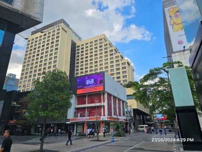 novotel_hotel1