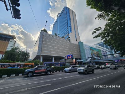 pathumwan_hotel2