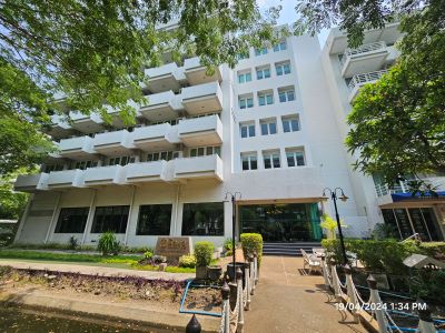 sasa_hotel