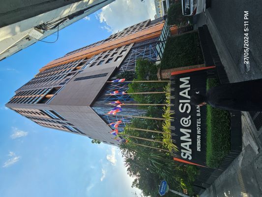siamsiam_hotel1