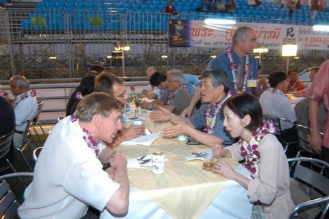 social_banquet7