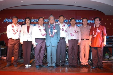 social_banquet8