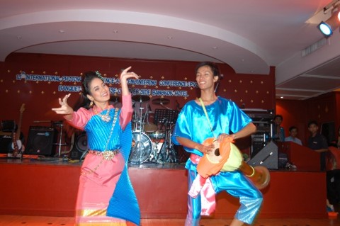 social_banquet9