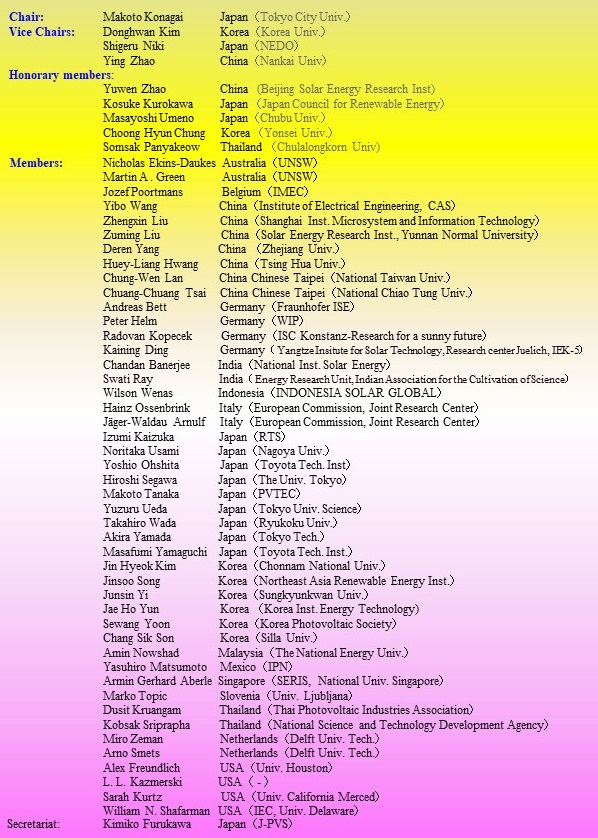 International_Committee