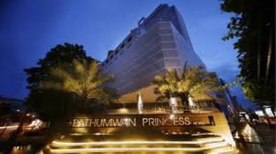 pathumwan_hotel1