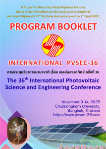 cover_program_booklet