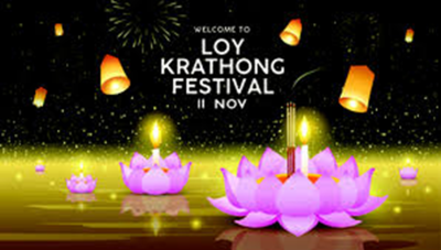 social_loy1