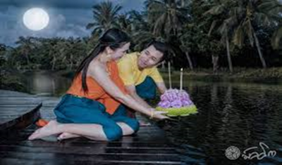 social_loy2