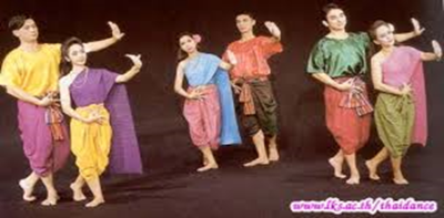 social_loy4
