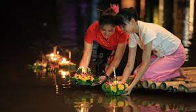 social_loy7