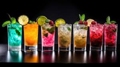 social_party10