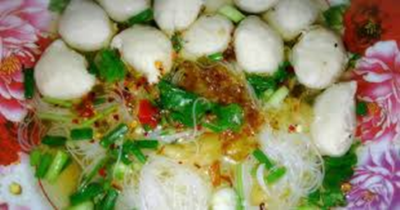 social_party5