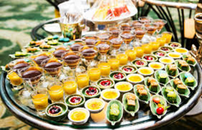 social_party6