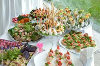 social_party7